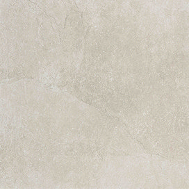 RAK Fashion Stone Beige Matt Outdoor Porcelain Tiles 600 x 600mm - AGB06FNSEBEEZMLT5R Large Image