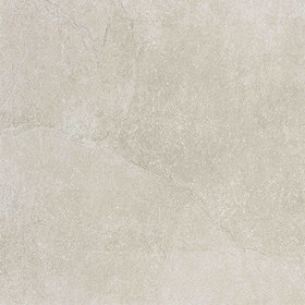 RAK Fashion Stone Beige Matt Outdoor Porcelain Tiles 600 x 600mm - AGB06FNSEBEEZMLT5R Large Image