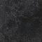 RAK Fashion Stone Black Wall and Floor Tiles 600 x 600mm Profile Large Image