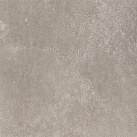 RAK Fashion Stone Clay Matt Outdoor Porcelain Tiles 600 x 600mm - AGB06FNSECLAZMLT5R Medium Image