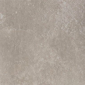 RAK Fashion Stone Clay Matt Outdoor Porcelain Tiles 600 x 600mm - AGB06FNSECLAZMLT5R Large Image