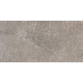RAK Fashion Stone Clay Wall and Floor Tiles 300 x 600mm Medium Image
