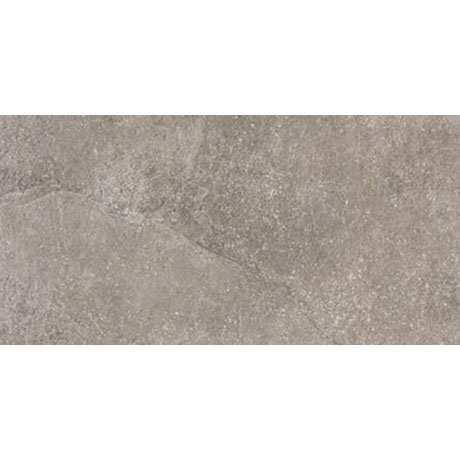 RAK Fashion Stone Clay Wall and Floor Tiles 300 x 600mm Large Image