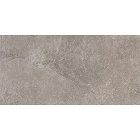 RAK Fashion Stone Clay Wall and Floor Tiles 300 x 600mm Large Image