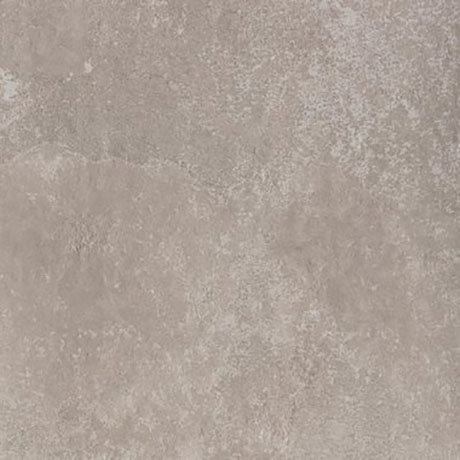 RAK Fashion Stone Clay Wall and Floor Tiles 600 x 600mm  Profile Large Image