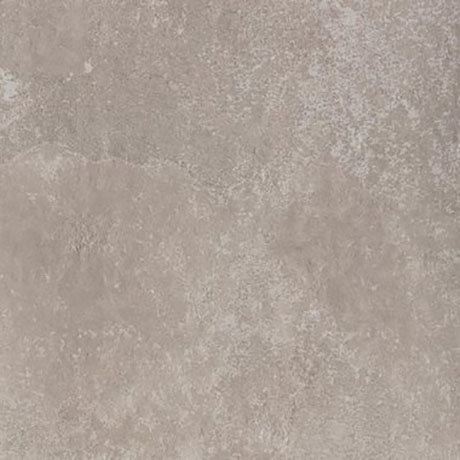 RAK Fashion Stone Clay Wall and Floor Tiles 600 x 600mm Profile Large Image