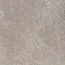 RAK Fashion Stone Clay Wall and Floor Tiles 600 x 600mm Profile Large Image