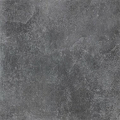 RAK Fashion Stone Grey Matt Outdoor Porcelain Tiles 600 x 600mm - AGB06FNSEGRYZMLT5R Large Image