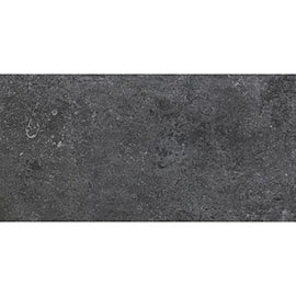 RAK Fashion Stone Grey Wall and Floor Tiles 300 x 600mm Medium Image