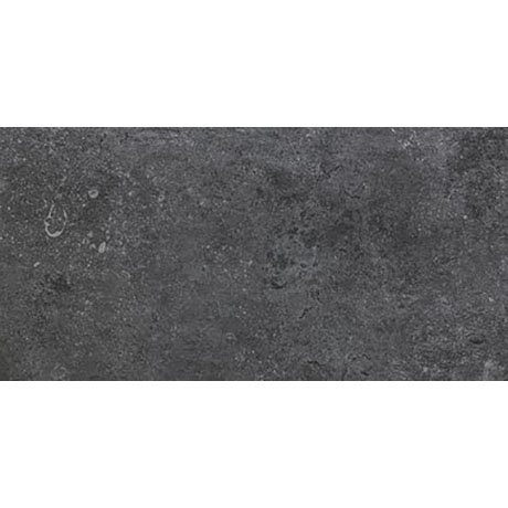 RAK Fashion Stone Grey Wall and Floor Tiles 300 x 600mm Large Image