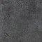 RAK Fashion Stone Grey Wall and Floor Tiles 600 x 600mm Profile Large Image