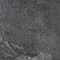 RAK Fashion Stone Grey Wall and Floor Tiles 600 x 600mm Feature Large Image