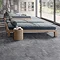 RAK Fashion Stone Grey Wall and Floor Tiles 600 x 600mm Standard Large Image