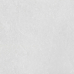 RAK Fashion Stone Ivory Matt Outdoor Porcelain Tiles 600 x 600mm - AGB06FNSEIVOZMLT5R Large Image