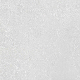 RAK Fashion Stone Ivory Matt Outdoor Porcelain Tiles 600 x 600mm - AGB06FNSEIVOZMLT5R Large Image