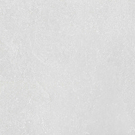 RAK Fashion Stone Ivory Matt Outdoor Porcelain Tiles 600 x 600mm - AGB06FNSEIVOZMLT5R Large Image