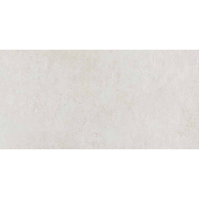 RAK Fashion Stone Ivory Wall and Floor Tiles 300 x 600mm Large Image