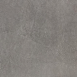 RAK Fashion Stone Light Grey Matt Outdoor Porcelain Tiles 600 x 600mm - AGB06FNSELIGZMLT5R Large Ima