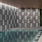 RAK Fashion Stone Light Grey Wall and Floor Tiles 300 x 600mm  Profile Large Image
