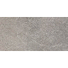 RAK Fashion Stone Light Grey Wall and Floor Tiles 300 x 600mm Large Image