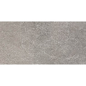 RAK Fashion Stone Light Grey Wall and Floor Tiles 300 x 600mm Large Image