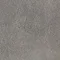 RAK Fashion Stone Light Grey Wall and Floor Tiles 600 x 600mm Feature Large Image