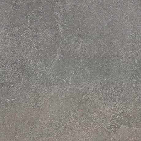 RAK Fashion Stone Light Grey Wall and Floor Tiles 600 x 600mm  Standard Large Image