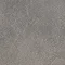 RAK Fashion Stone Light Grey Wall and Floor Tiles 600 x 600mm Standard Large Image
