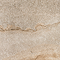 RAK Lapideus Stone Beige Tiles 600 x 600mm