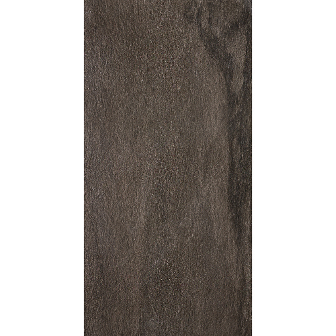 RAK Lapideus Stone Pece Matt Large Format Wall and Floor Porcelain Tiles 600 x 1200mm