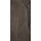 RAK Lapideus Stone Pece Matt Large Format Wall and Floor Porcelain Tiles 600 x 1200mm