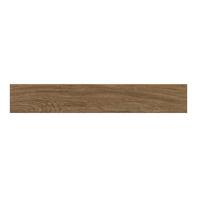 RAK Line Wood Dark Beige Tiles 195 x 1200mm
