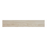 RAK Line Wood Ivory Tiles 195 x 1200mm