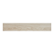 RAK Line Wood Ivory Tiles 195 x 1200mm