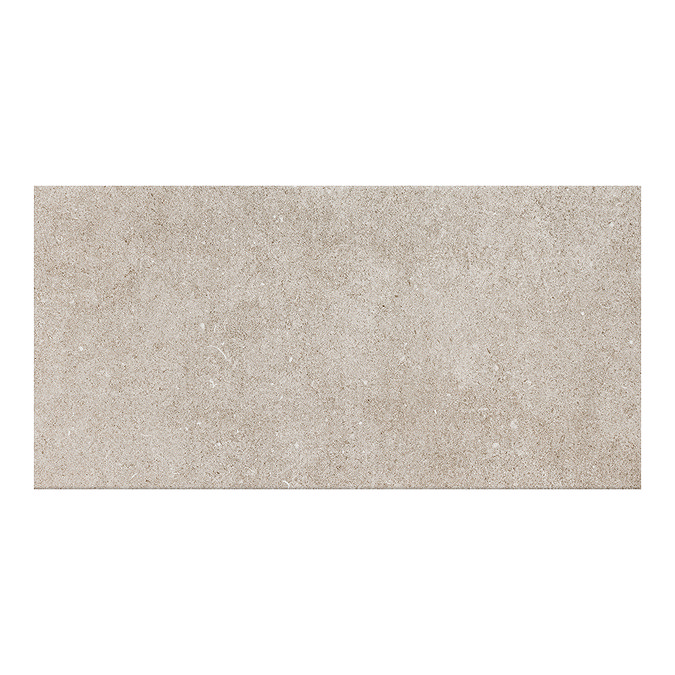 RAK Loft Concrete Light Beige Tiles 300 x 600mm