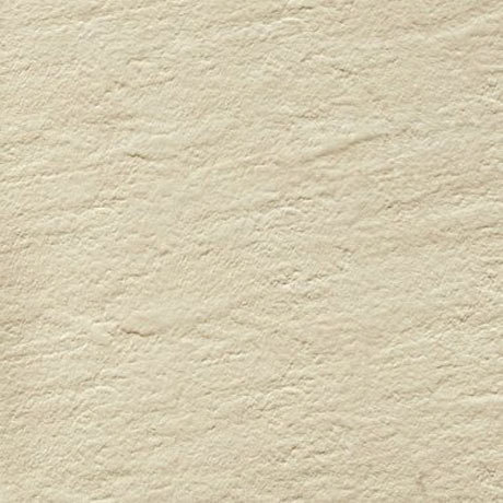 RAK Lounge Beige Porcelain Matt Textured Tiles - 600x600mm - A06GLOUN-53.U2R Large Image