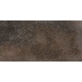 RAK Maremma Copper Large Format Wall and Floor Tiles 600 x 1200mm Medium Image