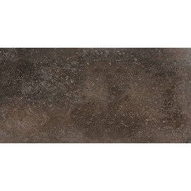 RAK Maremma Copper Large Format Wall and Floor Tiles 600 x 1200mm Large Image