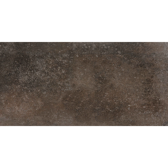 RAK Maremma Copper Large Format Wall and Floor Tiles 600 x 1200mm Large Image