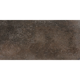 RAK Maremma Copper Large Format Wall and Floor Tiles 600 x 1200mm Large Image