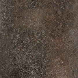 RAK Maremma Copper Wall and Floor Tiles 600 x 600mm Medium Image