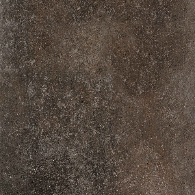 RAK Maremma Copper Wall and Floor Tiles 600 x 600mm Large Image