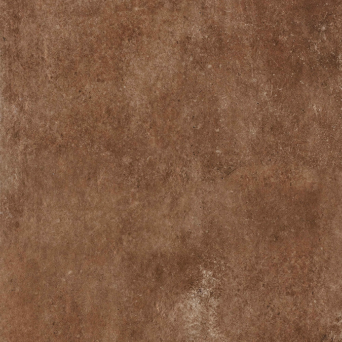 RAK Maremma Cotto Wall and Floor Tiles 600 x 600mm Large Image