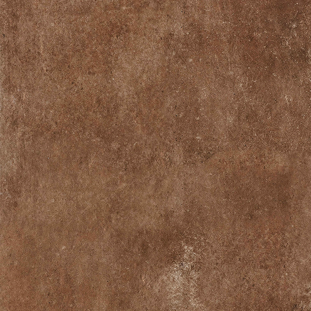 RAK Maremma Cotto Wall and Floor Tiles 600 x 600mm