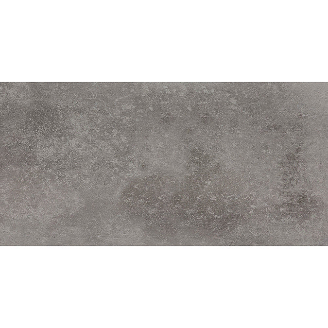 RAK Maremma Grey Large Format Wall and Floor Tiles 600 x 1200mm Large Image