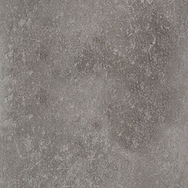 RAK Maremma Grey Wall and Floor Tiles 600 x 600mm Medium Image