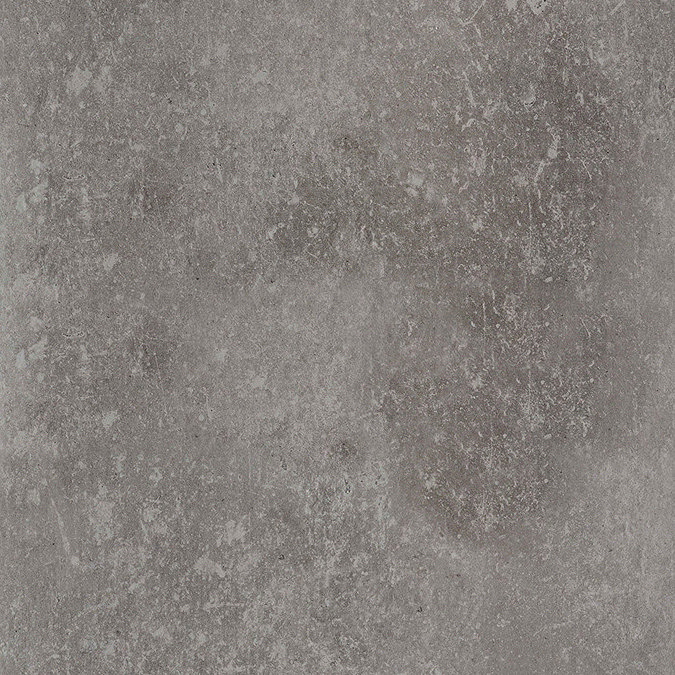 RAK Maremma Grey Wall and Floor Tiles 600 x 600mm Large Image