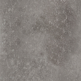 RAK Maremma Grey Wall and Floor Tiles 600 x 600mm Large Image