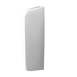 RAK Partition Panel for Urinal - URIDIV Large Image
