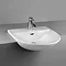 RAK Reserva 4-Piece Modern BTW Suite Profile Large Image